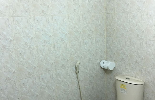 AMtec Fazilla Castle - Foto 14