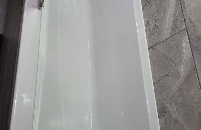 Best Priced Apartment in Danum 2 - Foto 16