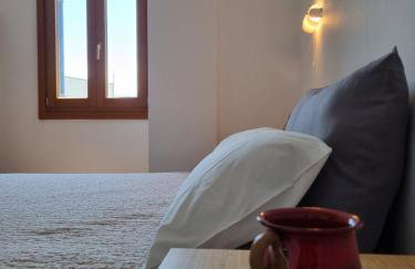 All Season Lovely Seafront Cottage - Foto 23