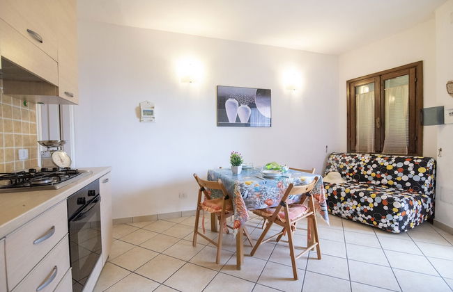 Le Residenze La Marmorata - Foto 41