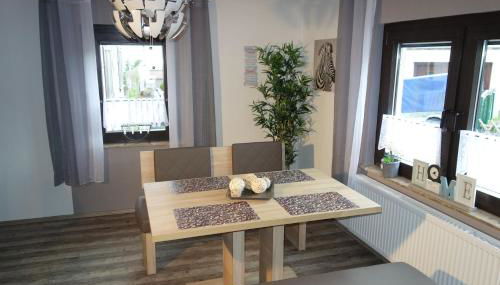 Ferienhaus Rurperle - Foto 4