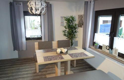 Ferienhaus Rurperle - Foto 4