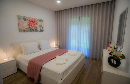 Villa Rosa - Foto 16