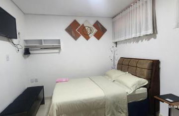 Casa prox FEMA UNESP- Qto Ac, Gar aut, Coz e Lav - Foto 4