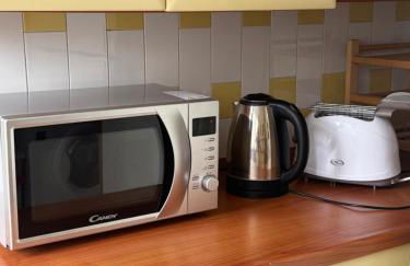 Enjoy Home Sorrento - Foto 10