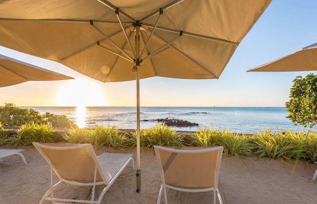 Mon Choisy Beach R. - Photo 39