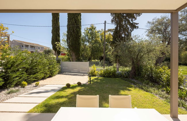 Stablo Residence Corfu - Foto 47