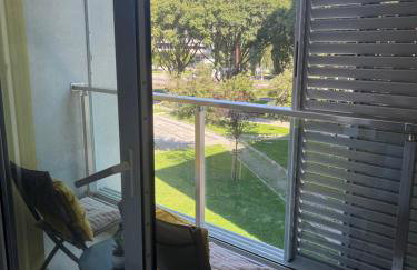 Iris apartment private parking - Foto 10