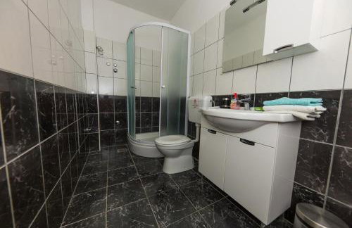 Apartments Sunset Dolac - Photo 11