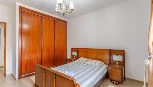 Casa de Rio Maior T3 - Foto 5