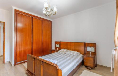 Casa de Rio Maior T3 - Foto 5