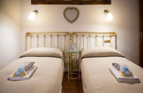 Casa Las Cadenas - Foto 32