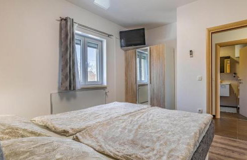 Holiday Home Labin 43 With Outdoor Swimmingpool - Foto 42