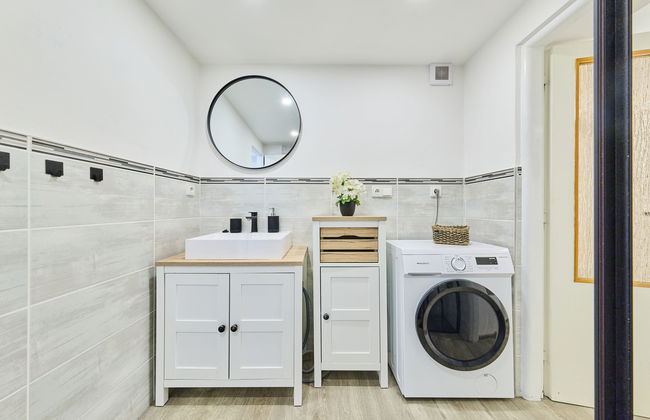 Leisure Lounge & Pool - Foto 27