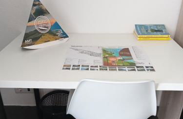 Casa da Bella - Photo 54