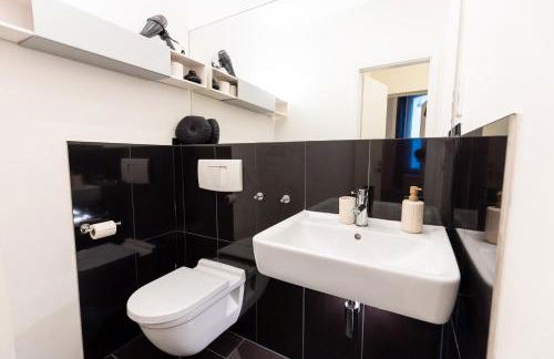 Pempelfort Luxury Townhouse - Foto 17