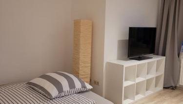 Ferienwohnung mit Balkon - Foto 4