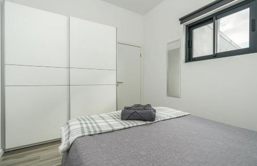 Casa do Paulinhos - Vista Panorâmica, Natureza, Wi-Fi Rápido - Photo 58