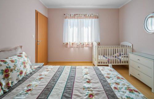 Vila Vita - Photo 41