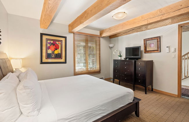 Chateau Eau Claire & Roaring Fork by Frias Properties - Foto 29