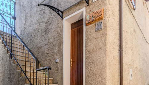 Holiday Home Ca' Il Nido by Interhome - Foto 5