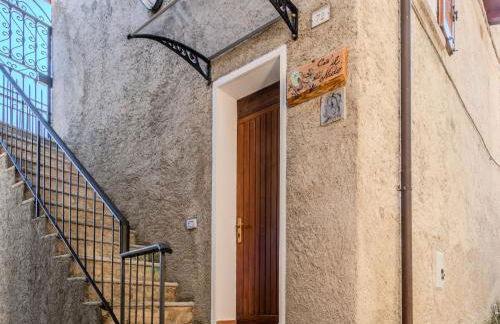 Holiday Home Ca' Il Nido by Interhome - Foto 5