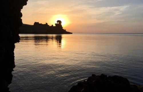 Villa Moll - Foto 50