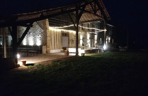 La Chalouma - Photo 16