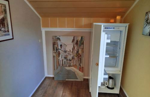 Haus am Aartalsee - Foto 34