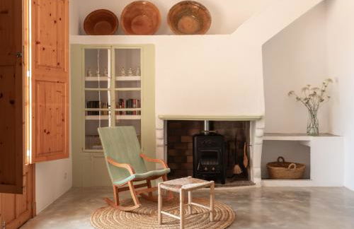 Sa Nau Agroturismo - Adults Only over 16 - Foto 45