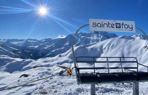 Artemisia - 4 bed apartment stunning views - Foto 21