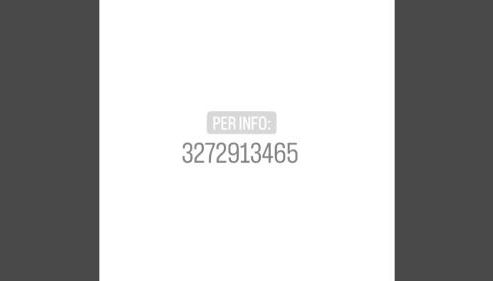 Antica Compsa - Photo 2