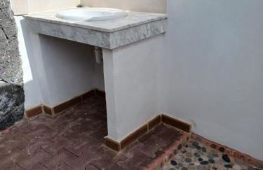 Casa Los Volcanes - Photo 16