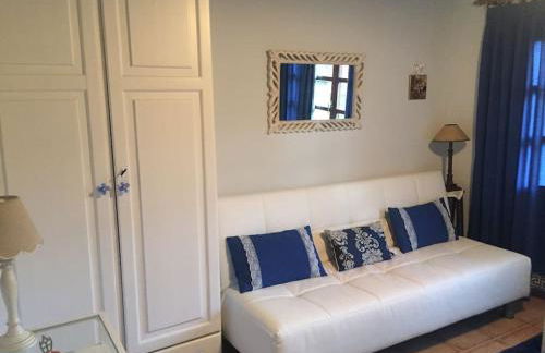 El Corral - Photo 16