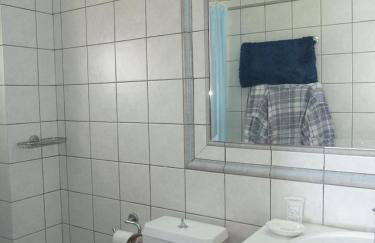 Villa Liana - Photo 48