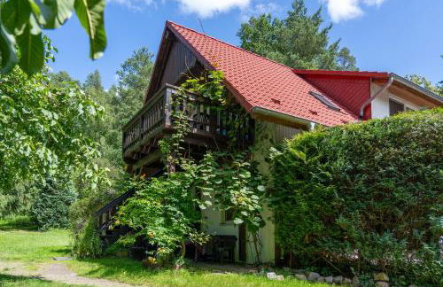 Ferienwohnungen Behling am Schufutsberg - Foto 61