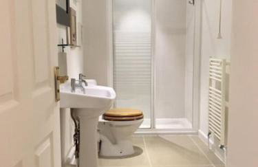 Fabulous Beach Pad Just 20 Paces From The Sea - Foto 46