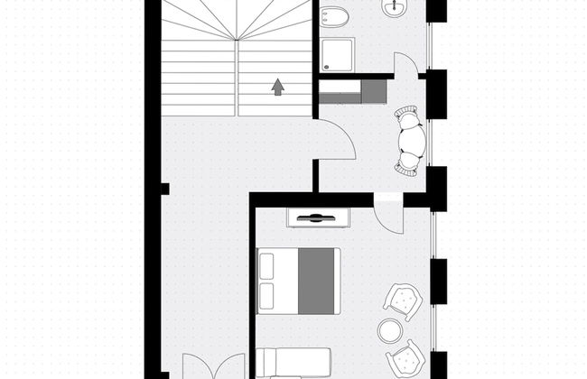 Ferienwohnungen Familie Junge - Foto 20