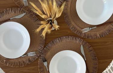 Apê Azul Arraial - Ao lado da Praia Grande - Foto 7