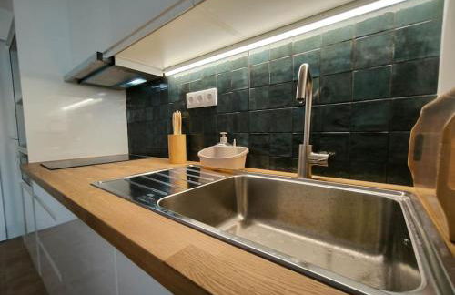 26 Casa dos Miúdos - Alfarim - Foto 30