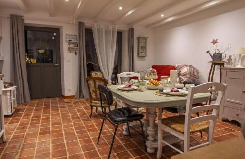 chez Thérèse - Foto 8