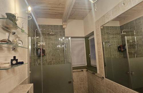 Villa Green Oasis Narie - Foto 50