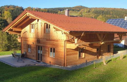 Ferienhaus Drexler - Foto 27