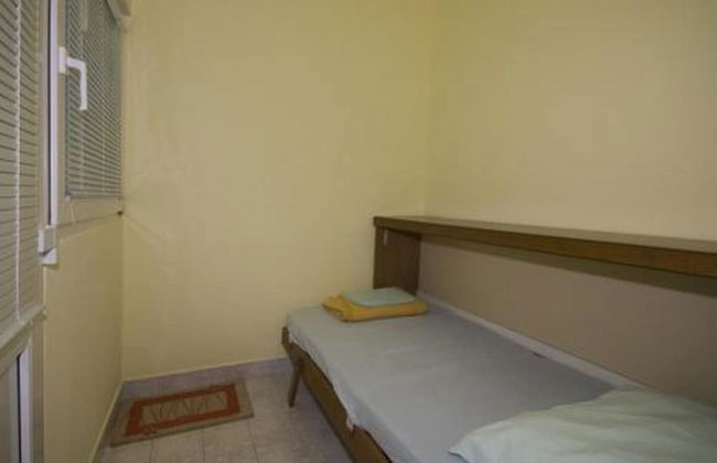 Luka - Free Parking - A2 - Foto 5