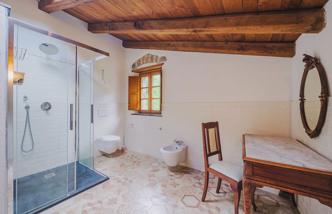 Ciliegiolo - Foto 21