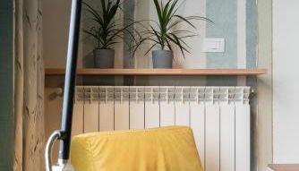 Smart loft in Milan - - Foto 5