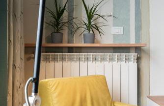 Smart loft in Milan - - Foto 5