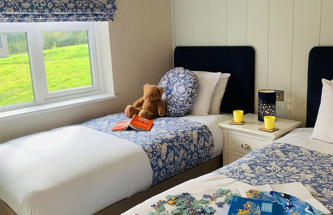 St. Tinney Farm - Photo 49