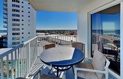 Sea Winds by Distinctive Beach Rentals - Foto 52