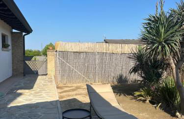 Villa Marinella Apartments - Locazione Turistica - Foto 60